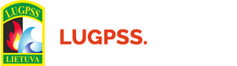 lugpss_lietuva